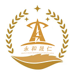 ຣӺW(wng)j(lu)Ƽ޹˾ͬһֹ˾I(y)(bio)־
