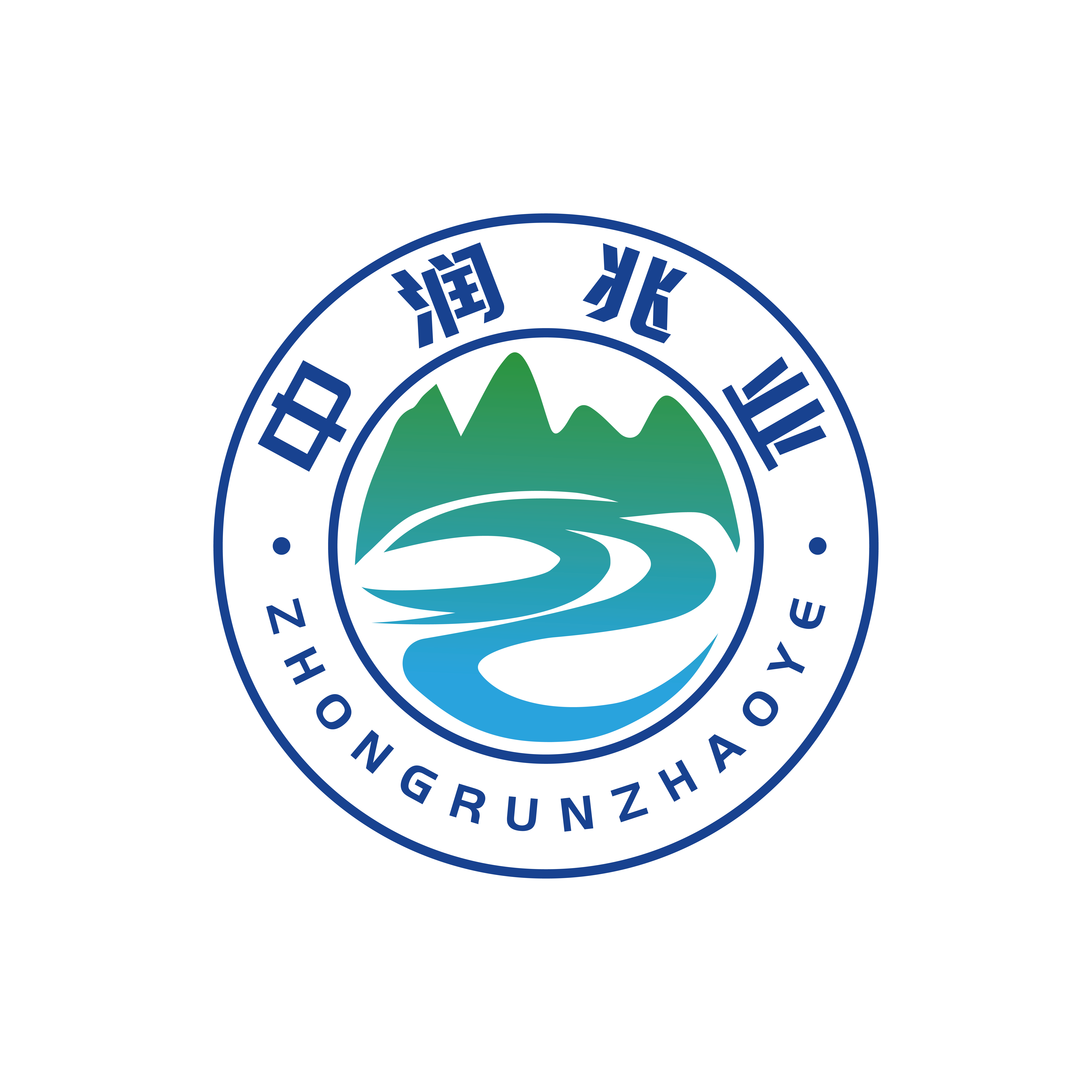 НטI(y)ɽԃ޹˾I(y)(bio)־